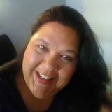Michelle is looking for man Michelle from Denver | Woman | 56 years old | Capricorn