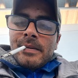 Ruhazoltir from Budapest IV. keruelet | Man | 30 years old | Aquarius