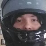 Stingman from Vestal | Man | 28 years old | Virgo