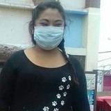 Huaweicelpho1H from Ciudad Nezahualcoyotl | Woman | 36 years old | Taurus
