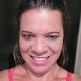 Maŕtinha from Santiago | Woman | 55 years old | Pisces