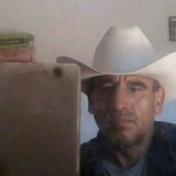 Sandoval from Ciudad Obregon | Man | 54 years old | Gemini