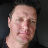 Cytipikovic6G from Caiaponia | Man | 41 years old | Sagittarius