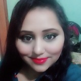 Maaya from Delhi | Woman | 35 years old | Aquarius