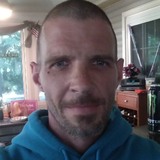 Tadrobinson73 from Corapeake | Man | 44 years old | Cancer