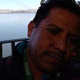 Aplicadorapxlq from Tula de Allende | Man | 48 years old | Leo