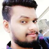 Musfirmuneerhg from Trichur | Man | 33 years old | Gemini