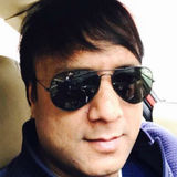 Vipsh from Kanpur | Man | 39 years old | Leo