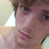 Nate from Redruth | Man | 27 years old | Cancer