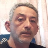 Arielbarriosp3 from Zarate | Man | 49 years old | Sagittarius