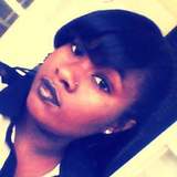 Jadaah from Canton | Woman | 28 years old | Pisces