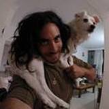 Adi from Holon | Man | 41 years old | Aquarius