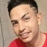 Brayan16J from Agua Prieta | Man | 27 years old | Cancer