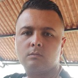 Jeison11R from Ibague | Man | 33 years old | Capricorn