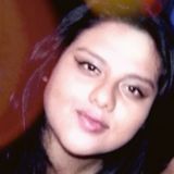 Lbn from Puebla de Zaragoza | Woman | 36 years old | Aquarius