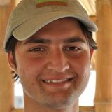 Konte from Kent | Man | 38 years old | Sagittarius