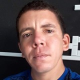 Paulo from Vilhena | Man | 38 years old | Libra