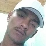 Ventaniaruizam from Sao Bento do Sul | Man | 27 years old | Scorpio