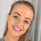 Snjezana from Vienna | Woman | 41 years old | Cancer