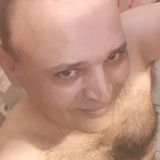 Hila from Yacimiento Rio Turbio | Man | 48 years old | Aries