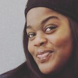 Vana from Fort Wayne | Woman | 25 years old | Virgo