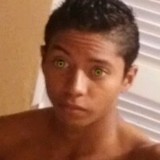 Luis from Panama | Man | 31 years old | Aries