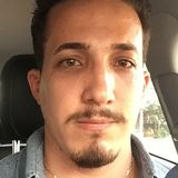 Dayacer from Santana | Man | 38 years old | Capricorn