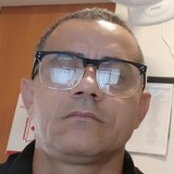 Oedvann97 from Moreno | Man | 48 years old | Capricorn