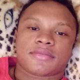 Felipe from Rio Brilhante | Man | 31 years old | Gemini