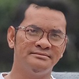 Ahmadburhan59Z from Kuala Terengganu | Man | 29 years old | Virgo
