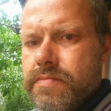 Bailys from Kesan | Man | 55 years old | Leo