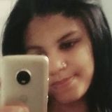 Luah from Pocinhos | Woman | 27 years old | Capricorn