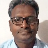 Madhugajaraj5 from Anantapur | Man | 47 years old | Taurus