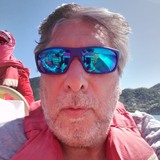 Hugopi7E from Olavarria | Man | 62 years old | Libra