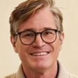 Sammyandersc9 from Edinburg | Man | 50 years old | Taurus