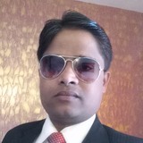 Rakesh from Agra | Man | 45 years old | Pisces