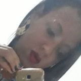 Day from Campina Grande | Woman | 37 years old | Gemini