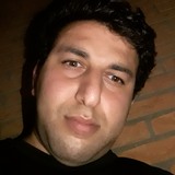 Lamiooro from Schagen | Man | 33 years old | Virgo