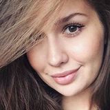Benight from Krasnodar | Woman | 34 years old | Aries