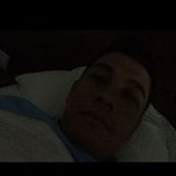 Nday from Tangerang | Man | 43 years old | Aries