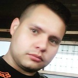 Matias from Neiva | Man | 35 years old | Virgo