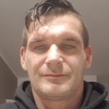 Mkayser4 from Helmond | Man | 47 years old | Capricorn