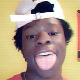 Thekid from Paducah | Man | 26 years old | Sagittarius