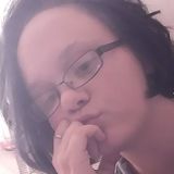 Erikka from Detroit | Woman | 26 years old | Pisces