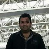Ss from Baharampur | Man | 43 years old | Libra