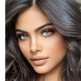 Jordanabenvisc from Brasilia | Woman | 32 years old | Sagittarius