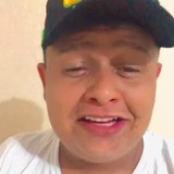 Josefelixfo8 from Monte Alegre de Sergipe | Man | 26 years old | Libra