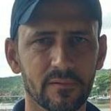João from Ibotirama | Man | 47 years old | Gemini