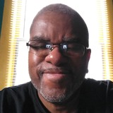 Samueln30H from Bensley | Man | 58 years old | Sagittarius