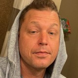 Jamesmpay5X from North Richland Hills | Man | 43 years old | Aquarius